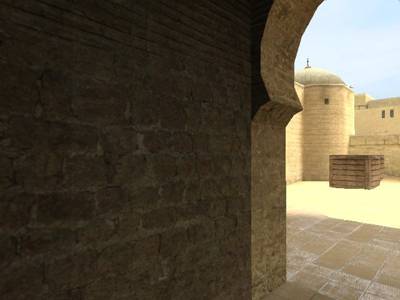 de_dust2_changes thumb 59