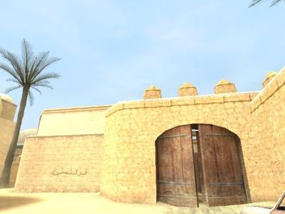 de_dust2_changes thumb 11