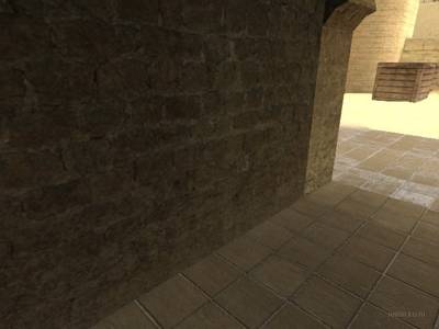 de_dust2_changes thumb 60