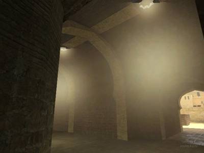 de_dust2_changes thumb 29