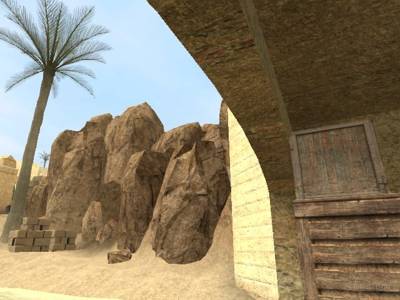 de_dust2_changes thumb 15