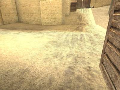 de_dust2_changes thumb 38