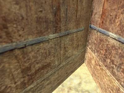 de_dust2_changes thumb 41