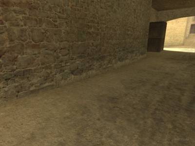 de_dust2_changes thumb 70