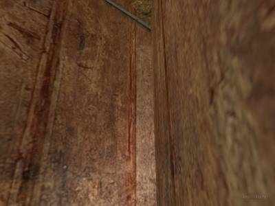 de_dust2_changes thumb 24