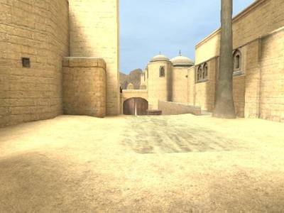 de_dust2_changes thumb 64