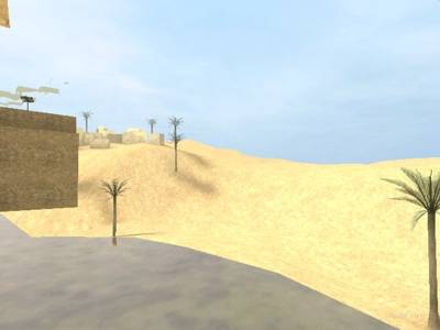 de_dust2_changes thumb 4