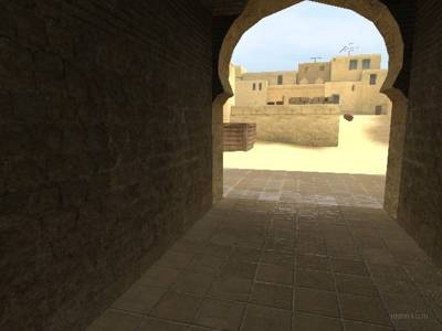 de_dust2_changes thumb 78