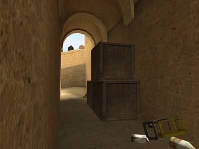 de_dust2_changes thumb 20