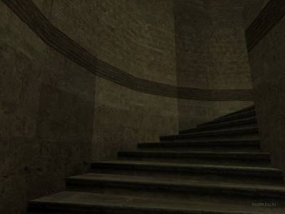 de_dust2_changes thumb 14