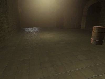 de_dust2_changes thumb 77