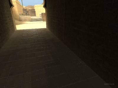 de_dust2_changes thumb 45