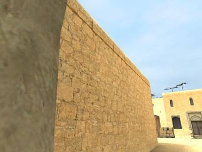 de_dust2_changes thumb 6