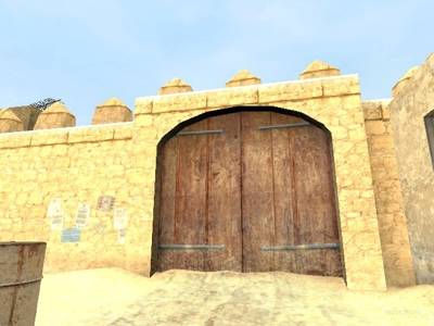de_dust2_changes thumb 42