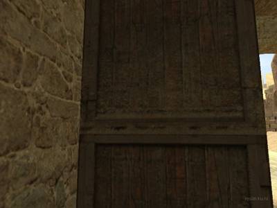 de_dust2_changes thumb 12