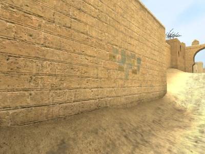de_dust2_changes thumb 32