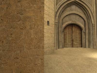 de_dust2_changes thumb 51