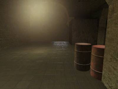 de_dust2_changes thumb 18