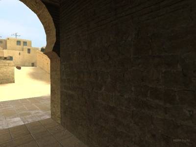 de_dust2_changes thumb 55