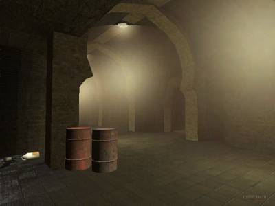 de_dust2_changes thumb 67