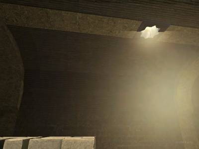 de_dust2_changes thumb 53