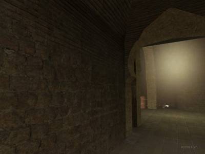 de_dust2_changes thumb 5