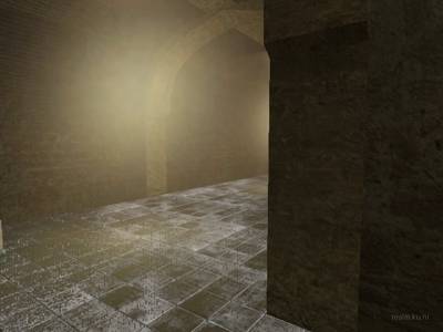 de_dust2_changes thumb 33