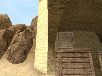 de_dust2_changes thumb 74