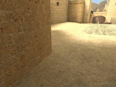 de_dust2_changes thumb 8