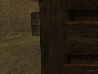 de_dust2_changes thumb 31