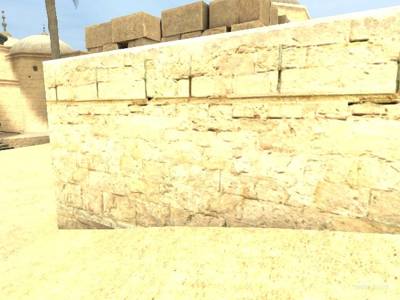 de_dust2_changes thumb 66