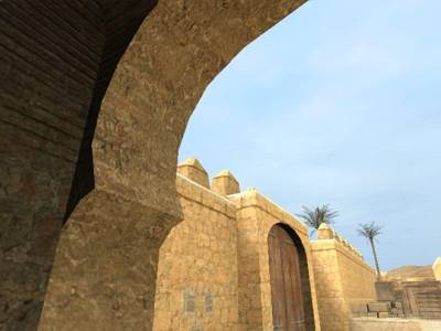 de_dust2_changes thumb 48