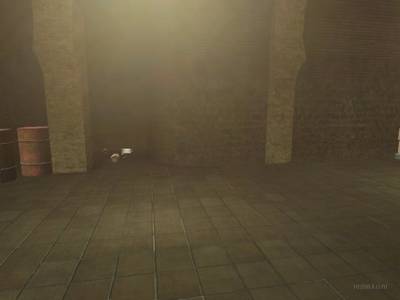 de_dust2_changes thumb 44