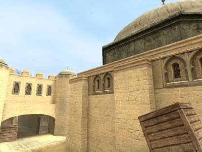 de_dust2_changes thumb 47