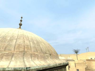 de_dust2_changes thumb 36