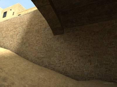 de_dust2_changes thumb 54