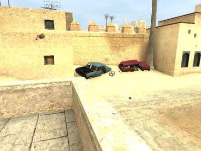 de_dust2_changes thumb 3