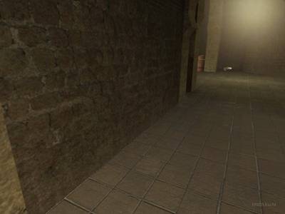 de_dust2_changes thumb 13