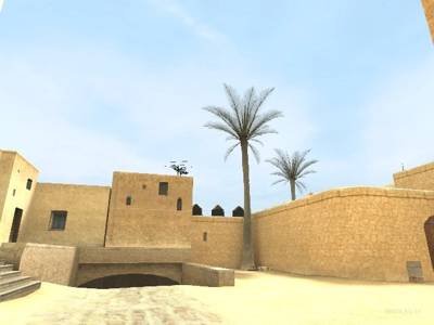 de_dust2_changes thumb 71