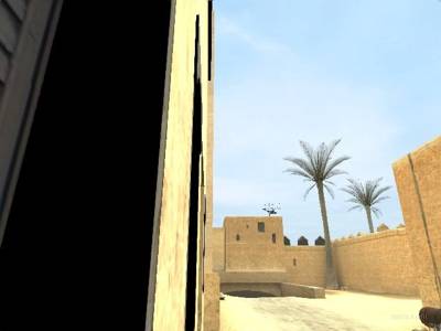de_dust2_changes thumb 2