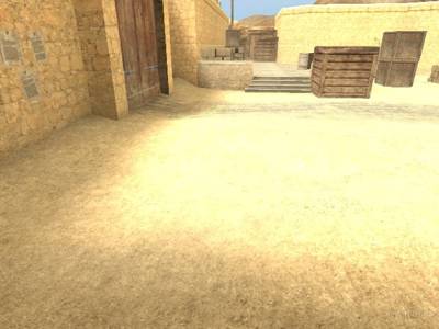 de_dust2_changes thumb 57