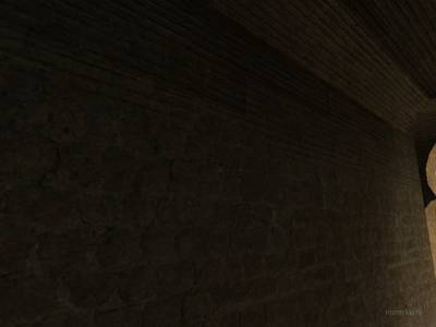 de_dust2_changes thumb 26