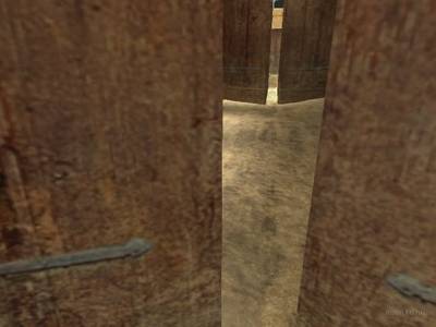 de_dust2_changes thumb 34