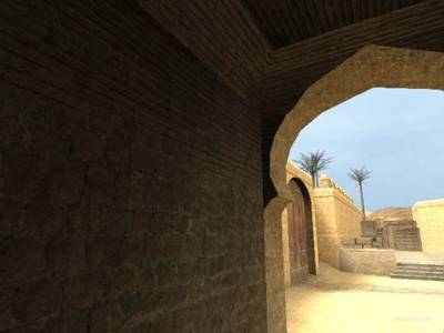 de_dust2_changes thumb 49