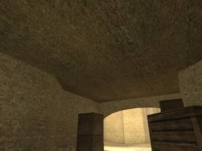 de_dust2_changes thumb 9