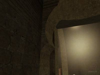 de_dust2_changes thumb 69