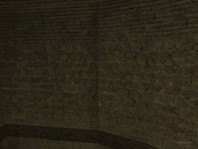 de_dust2_changes thumb 68