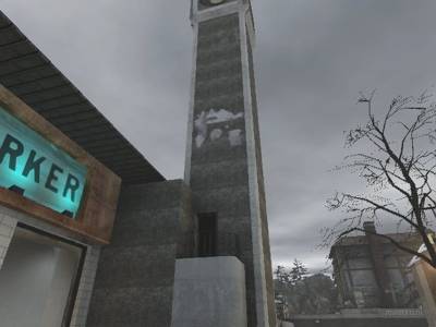 de_dust2_christmas_am thumb 27