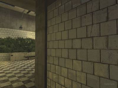 de_dust2_christmas_am thumb 15