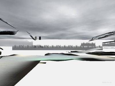 de_dust2_christmas_am thumb 14